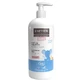 CATTIER BABY ORGANIC BODY WASH 500 ML