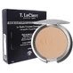 T.LECLERC DERMOPHILE CIPRIA COMPATTA 09 BEIGE 9G