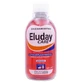 ELUDAY CARE ANTI-PLACQUE MOUTHWASH 500 ML