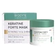 BIOCYTE KERATIN STRENGTH &amp; SHINE MASK 200ML