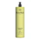 CHAMPÚ DE KERATINA DE ROSA Y COCO 500 ML