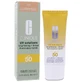 CLINIQUE UV SOLUTIONS SOIN SOLAIRE SPF50 LIGHT 40ML