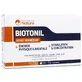 BIOTONIL NATURAL CON RECETA MÉDICA, EFECTO INMEDIATO, 10 DOSIS