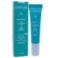 SANOFLORE BIO MAGNIFICA SOS AKNE-BEHANDLUNG 15 ML
