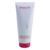 PAYOT RITUEL DOUCEUR MELTING BODY SCRUB CREAM 200 ml