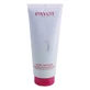 PAYOT RITUEL DOUCEUR MELTING BODY SCRUB CREAM 200ML