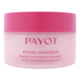 PAYOT RITUEL DOUCEUR BALSAMO LEVIGANTE RIGENERANTE PER IL CORPO 200 ML