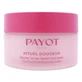 PAYOT RITUEL DOUCEUR YOUTH-ENHANCING SMOOTHING BODY BALM 200ML