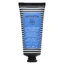 Crème pour les mains à l'extrait de tournesol, 50 ml, Apivita