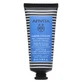 Crème pour les mains à l'extrait de tournesol, 50 ml, Apivita