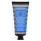 Hand cream with sunflower extract, 50 ml, Apivita