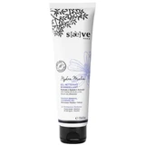 SAEVE REINIGUNGS- UND MAKE-UP-ENTFERNUNGSGEL 150 ML