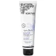 SAEVE REINIGUNGS- UND MAKE-UP-ENTFERNUNGSGEL 150 ML