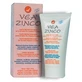VEA ZINCO PASTE 40ML
