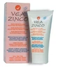 VEA ZINCO PASTE 40ML