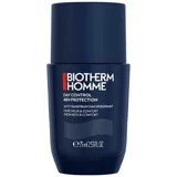 BIOTHERM HOMME DAY CONTROL 48H DEODORANT 75 ml