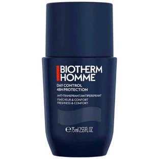 BIOTHERM HOMME DAY CONTROL 48H DEODORANT 75ML