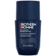BIOTHERM HOMME DAY CONTROL 48H DEODORANT 75ML