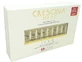 CRESCINA HFSC 1300 FOR MEN, 20 AMPOULES