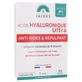 JALDES ACIDE HYALURONIQUE ULTRA 30 GELULES
