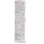 JALDES ACIDE HYALURONIQUE ULTRA 30 GELULES