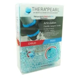 THERAPEARL JOINT