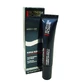 BIOTHERM HOMME FORCE SUPREME ANTI-RIMPEL OOGCRÈME 15 ML