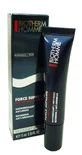 BIOTHERM HOMME FORCE SUPREME CREMĂ ANTI-RIDURI PENTRU OCHI 15 ML