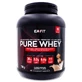 EAFIT PURE WHEY SABOR A CARAMELO 750 G