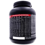 EAFIT PURE WHEY CARAMEL FLAVOR 750G