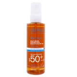 URIAGE BARIESUN SUBLIMATING DROGE OLIE SPF50+ 200 ml