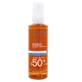 URIAGE BARIESUN SUBLIMATING DRY OIL LSF 50+ 200 ml