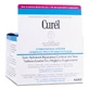 CUREL REGENERIERENDE FEUCHTIGKEITSSPENDENDE AUGENKONTURCREME 25 G