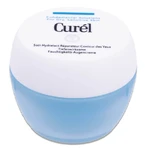 CUREL REGENERIERENDE FEUCHTIGKEITSSPENDENDE AUGENKONTURCREME 25 G