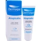 DERMAGOR ATOPICALM SCHUTZCREME 40 ml