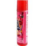 LIP SMACKER FANTA ERDBEERE 4G