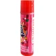 LIP SMACKER FANTA AARDBEI 4G
