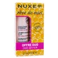 NUXE REVE DE MIEL STICK LEVRES HYDRATANT 2x4G