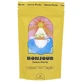 HELLO MOCHA FLAVOR 90G