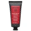 Hand cream with jasmine essential oil, 50 ml, Apivita