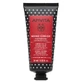 Hand cream with jasmine essential oil, 50 ml, Apivita