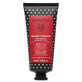 Hand cream with jasmine essential oil, 50 ml, Apivita