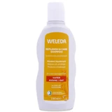 WELEDA REGENERATING OAT SHAMPOO 190ML