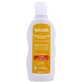 WELEDA REGENERATING OAT SHAMPOO 190ML