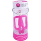 MATCHSTICK MONKEY – ROSA AFFEN-BEISSRING