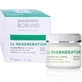 BORLIND LL CREMĂ REGENERANTĂ PENTRU CONTURUL OCHILOR 30 ML