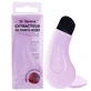 DR HERMA BLACKHEAD REMOVER
