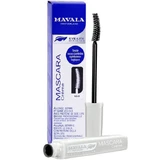MAVALA BLACK CREAM MASCARA 10ML