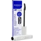 MAVALA BLACK CREAM MASCARA 10ML
