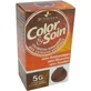 LES 3 CHENES 5G LIGHT BROWN GOLD 135 ML